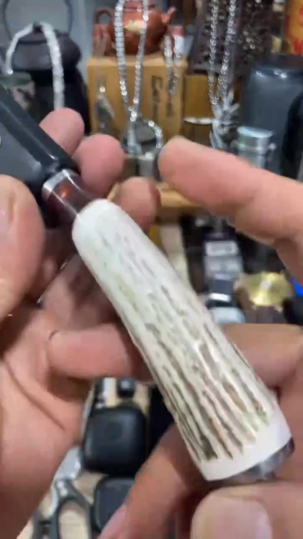 瓷片闪购商品  如图所示