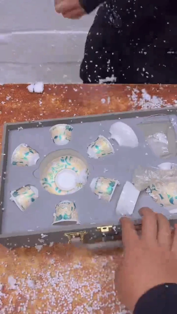 瓷片其他其他其他其他