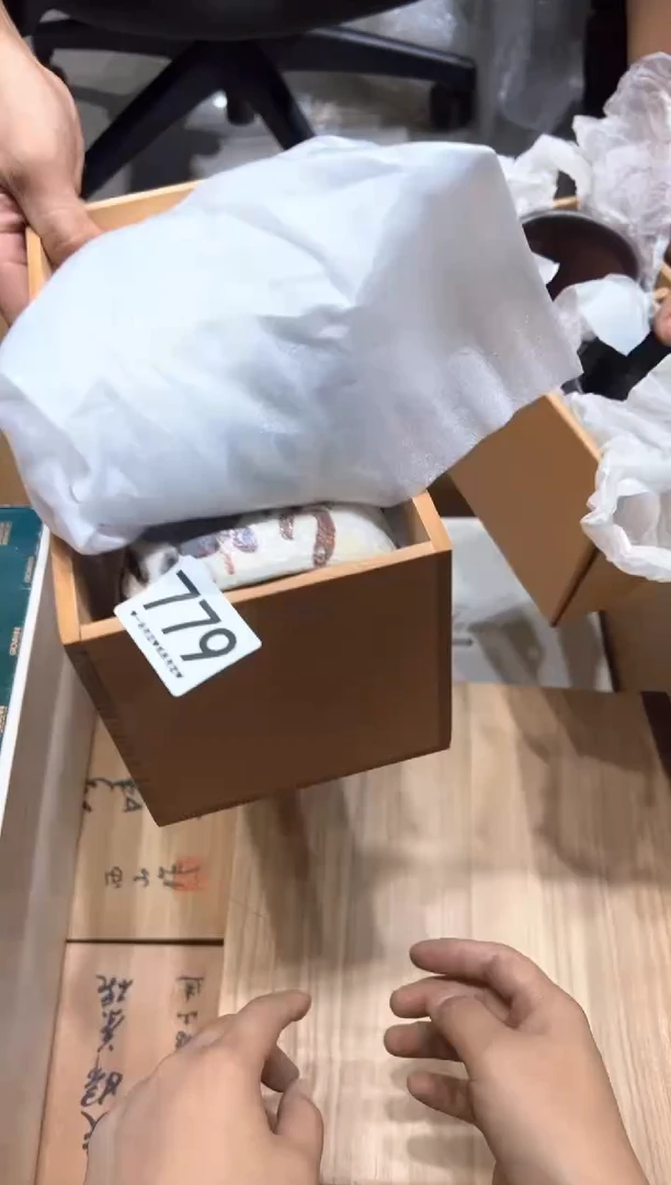 瓷片西*779.......