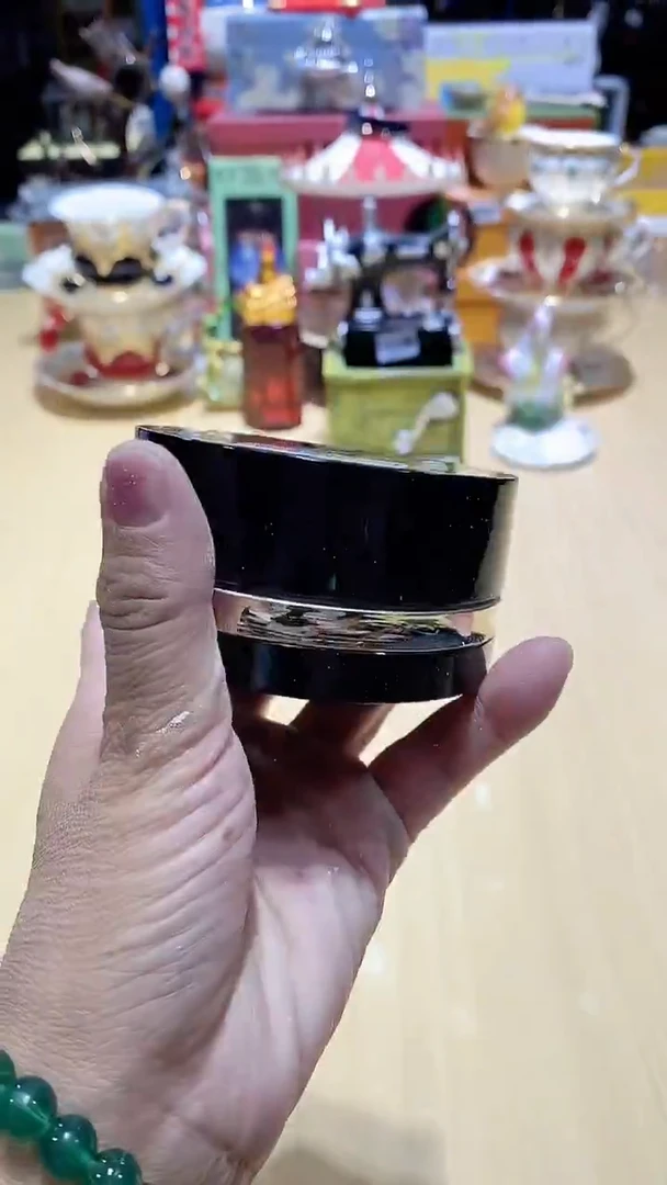 瓷片全场正品   一件不留@@1