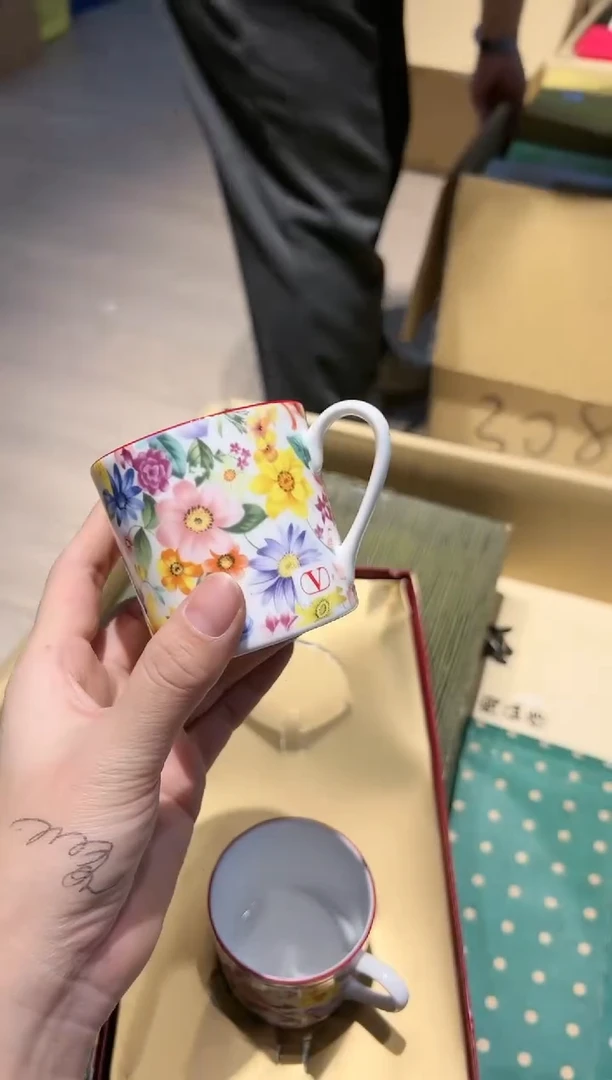 【闪购商品】瓷片好好好好好好好好好好好好