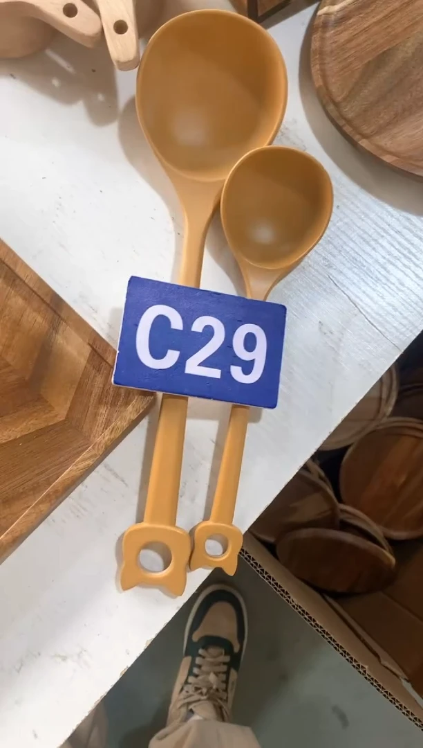 【闪购商品】2025/2/21 C29