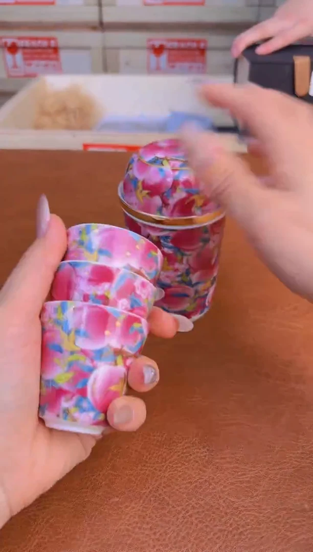 @@@@@@@@@@@@@@@@@@@3764