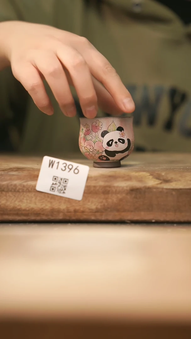 【闪购商品】【经典福利】/ 杯子@@W1396