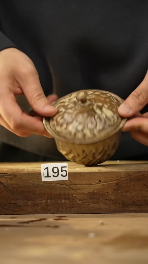 【闪购商品】瓷片福利!落单设计师款 福利!