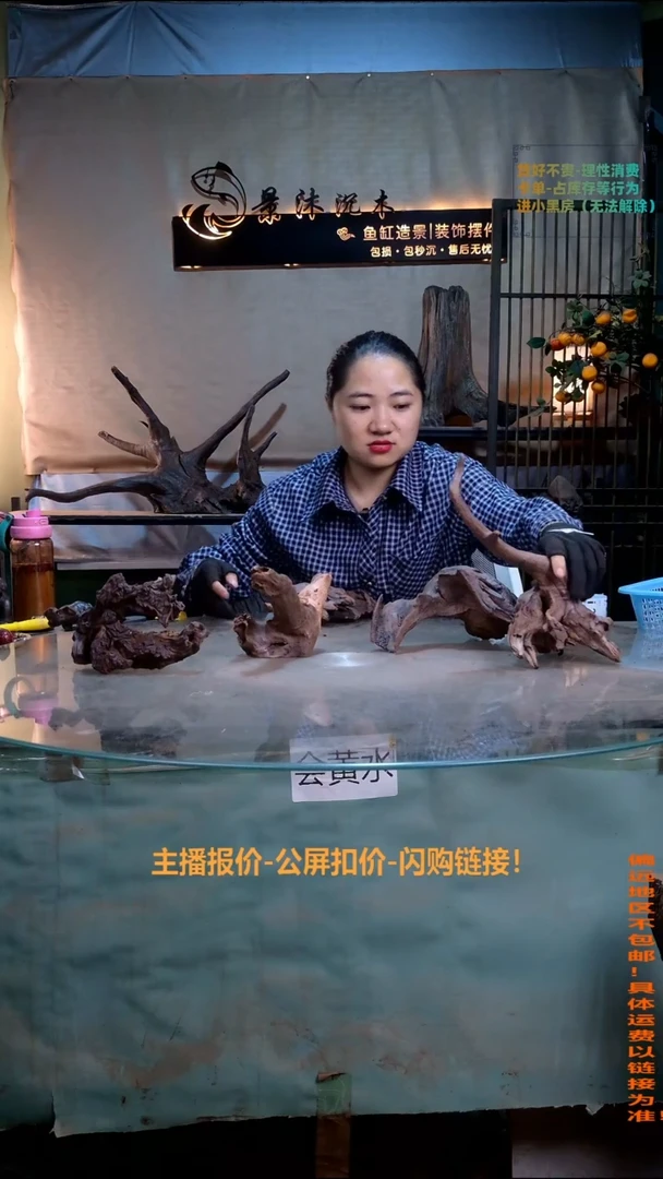 开**儿景沐沉木i235