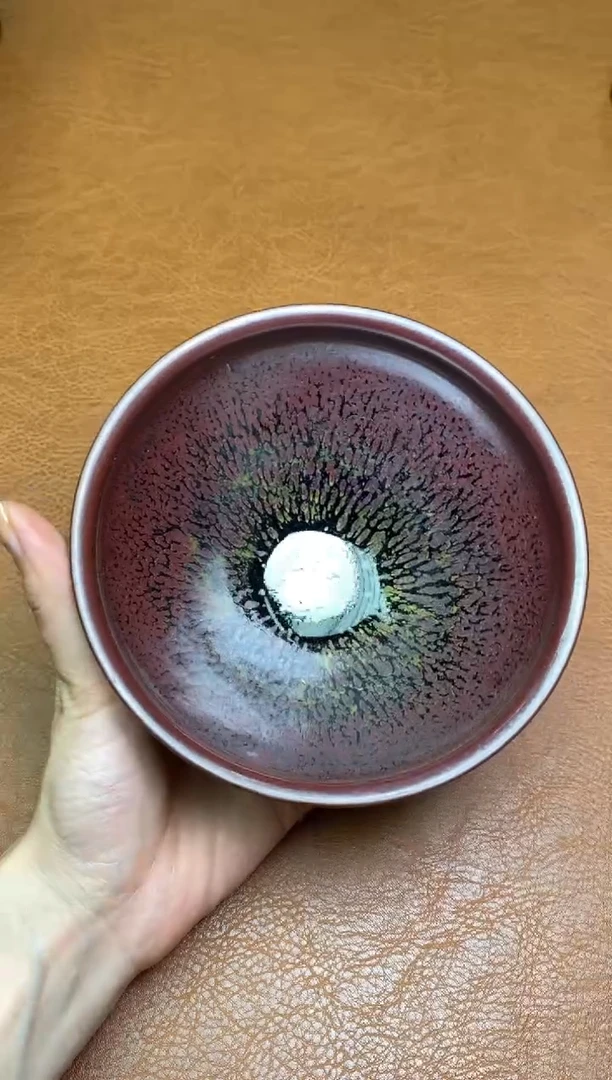 茶盏394茶杯茶杯主人杯