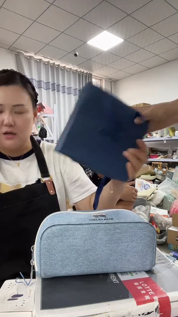 牦牛剖层皮革琪琪女包店1号仓超好看发图片款APM抓夹