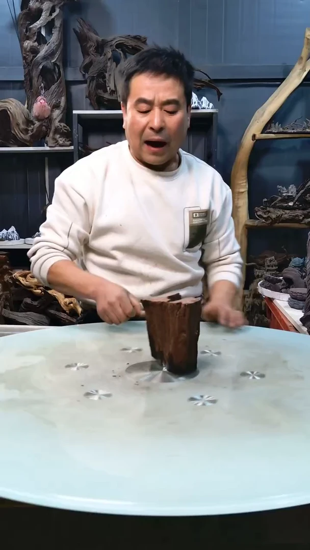 398清香阁清香阁清香阁