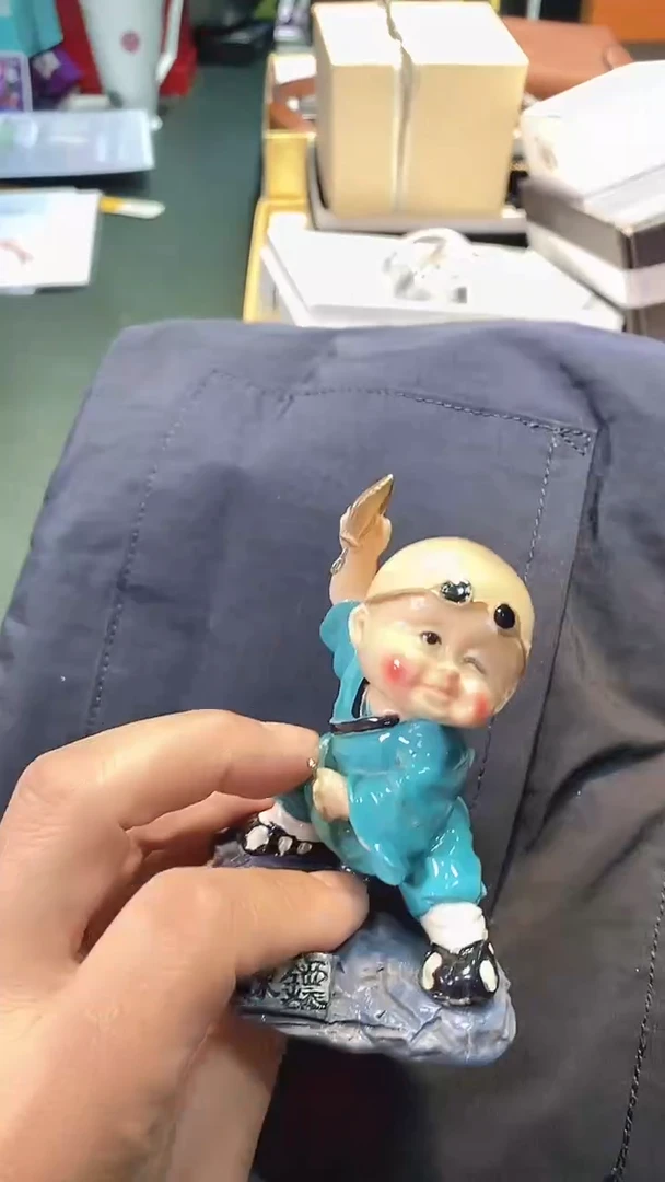 瓷片全场正品,一件不留@@1