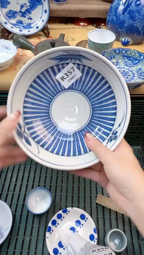 瓷片s****️357