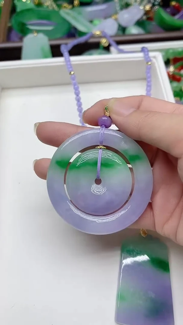 无非金属大圆专属看图一套