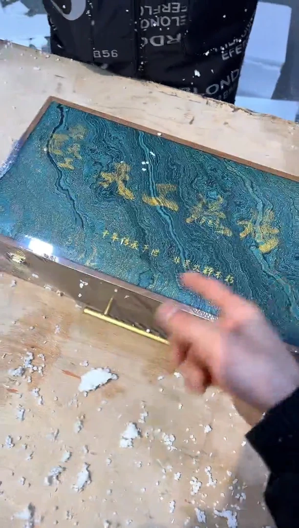 【闪购商品】其他@@@@@@@@@@@@@@@