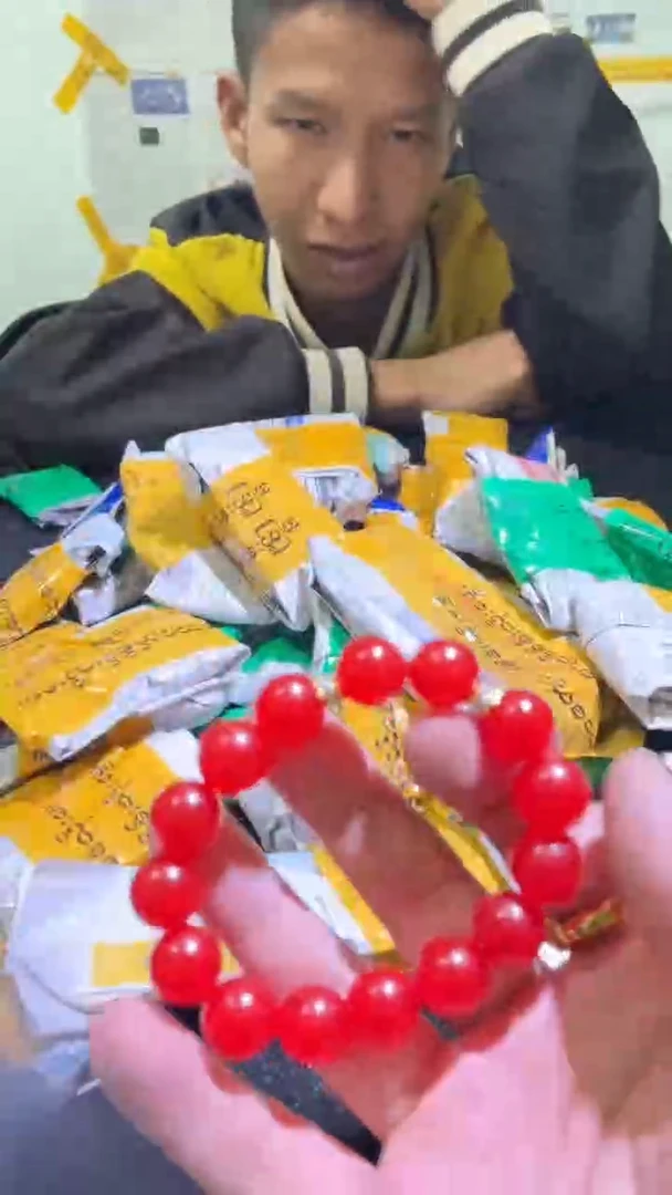 【瑞麟甄选】---82