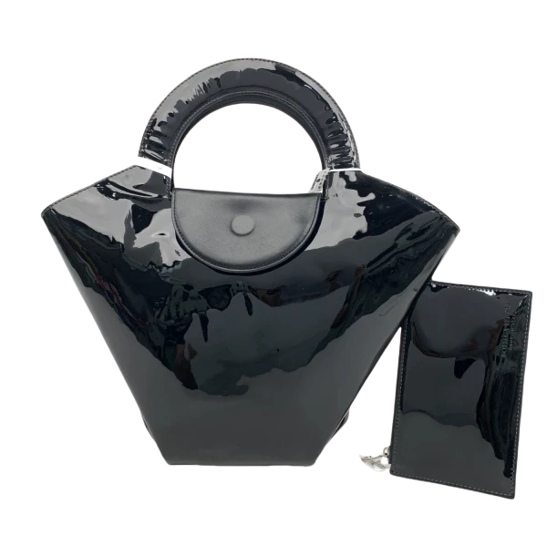 包包/葆蝶家/95新/C1366079011/251008SY0011