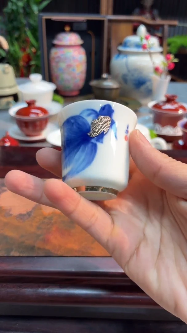 闪购商品闪购商品@@CC4625