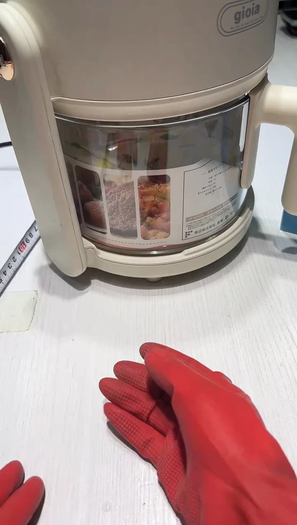 瓷片111111111@@1