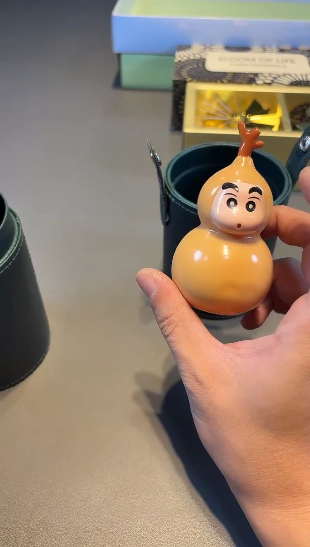 【闪购商品】瓷片新号开播啦全场福利保正保真