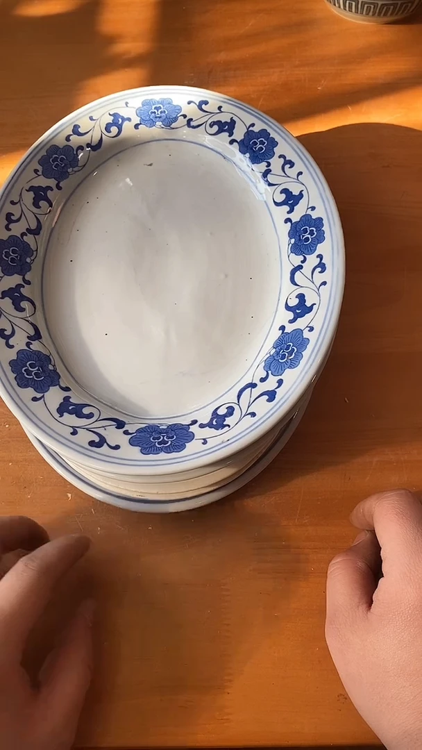 s****✨海外陶瓷回流茶具