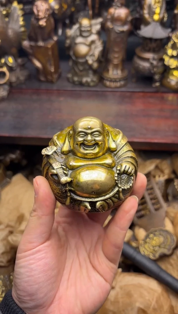 小周专属精选链接