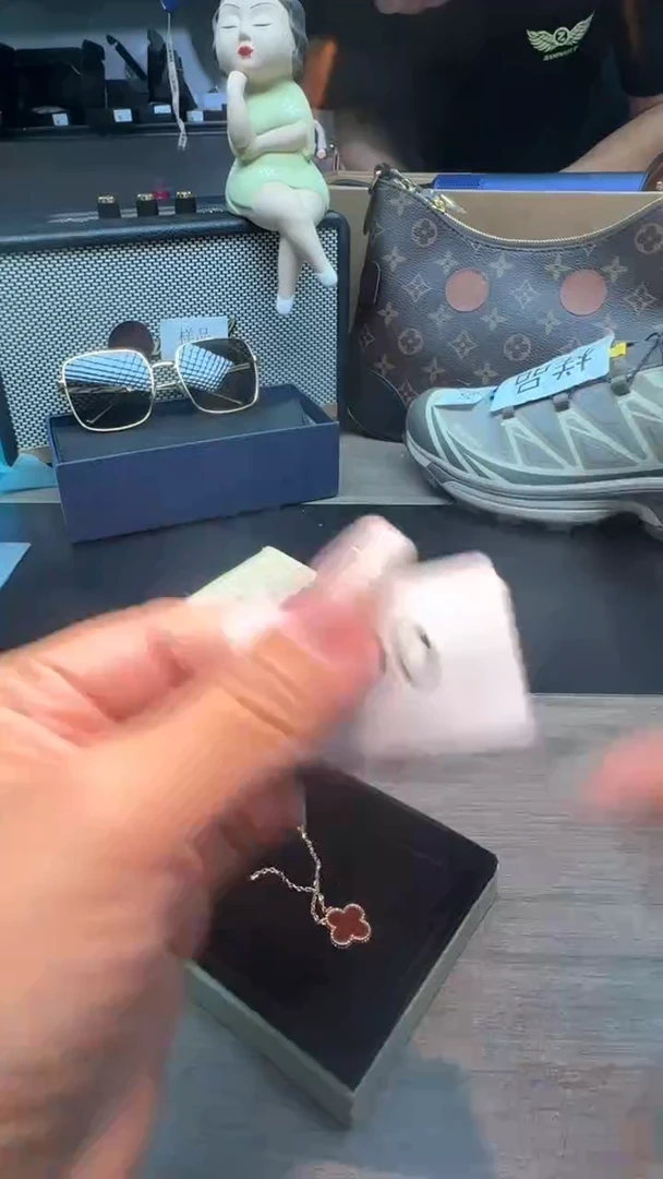 瓷片瓷片瓷片瓷片瓷片@FKYBXLWHHS@