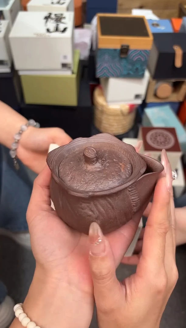 瓷片@@@@@@@@@@@@GH662