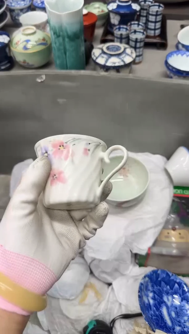 1捌*柒瓷器瓷器瓷器瓷器