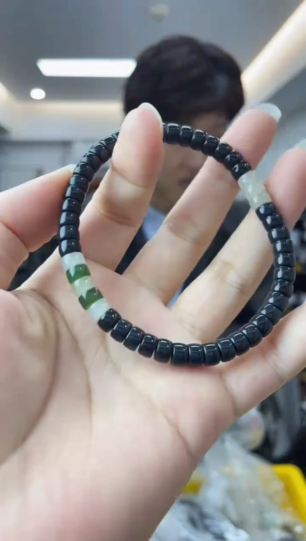 【闪购商品】和田玉·未镶嵌多样性一件发货