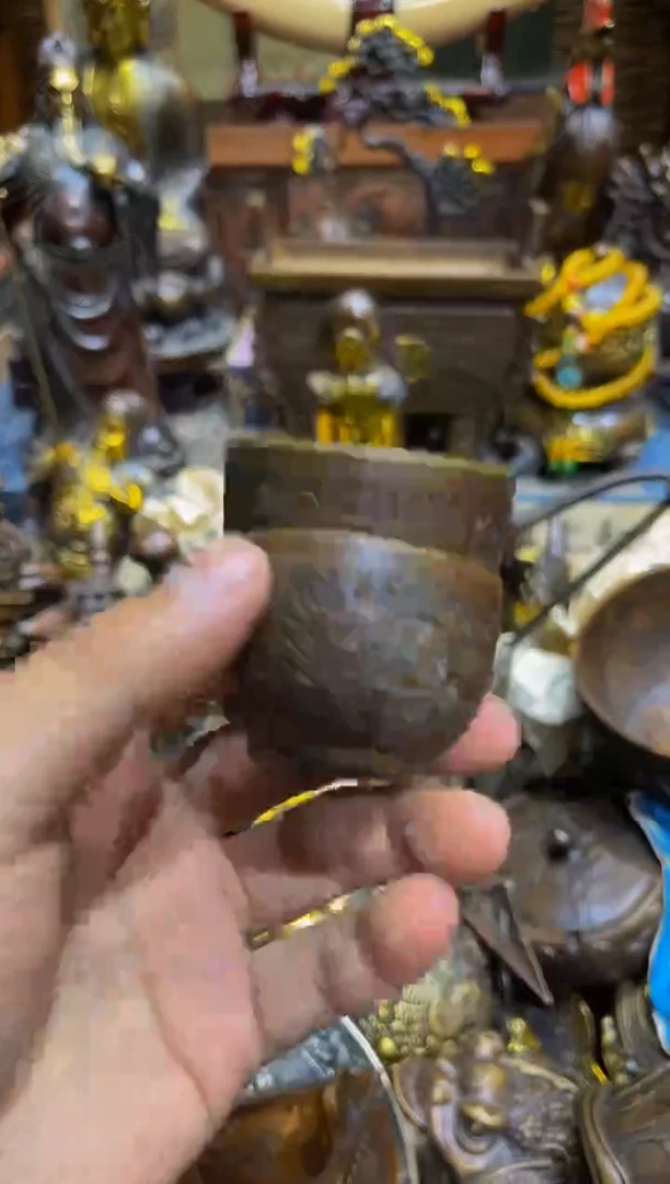 铜铜铜铜铜铜铜铜