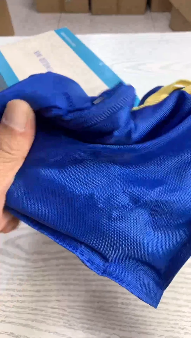 手工艺品琉璃默认微瑕，不退不换，介意勿拍