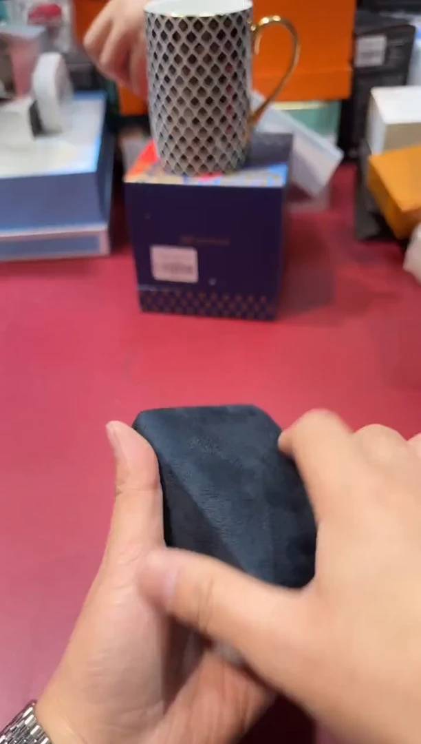 瓷片SP887阿海专属正品，京东包邮