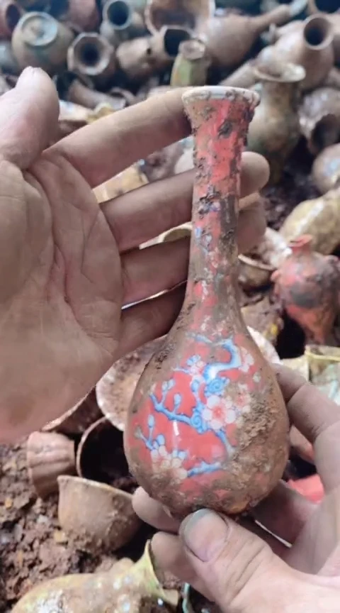 摆件有****寞瓷器瓷器瓷器瓷器
