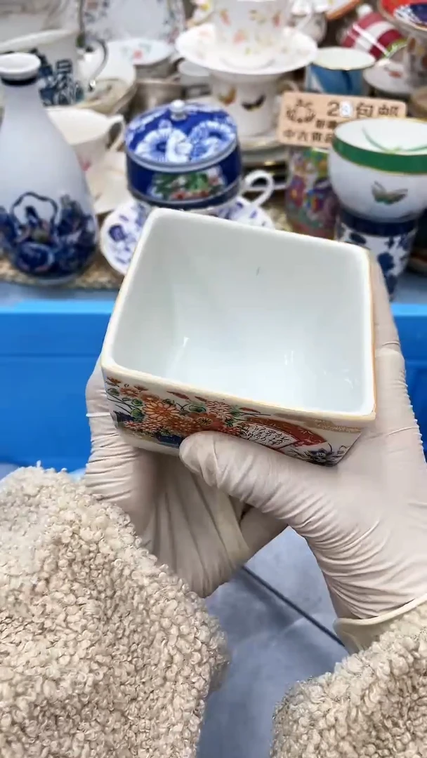 【闪购商品】53满28发货！一枪优先！