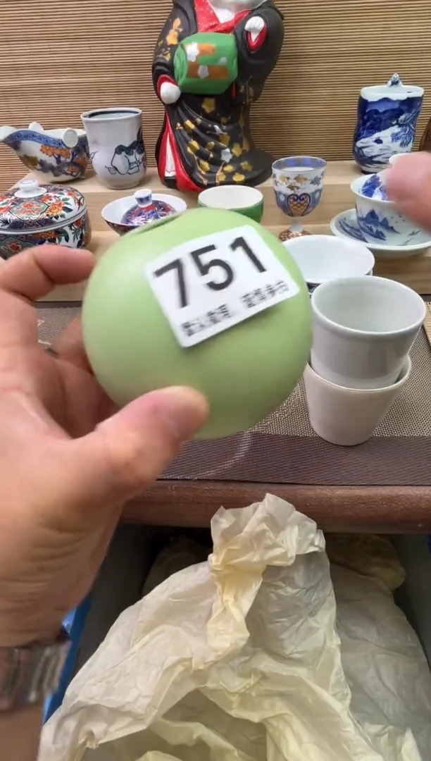 陶瓷陶瓷陶瓷陶瓷陶瓷