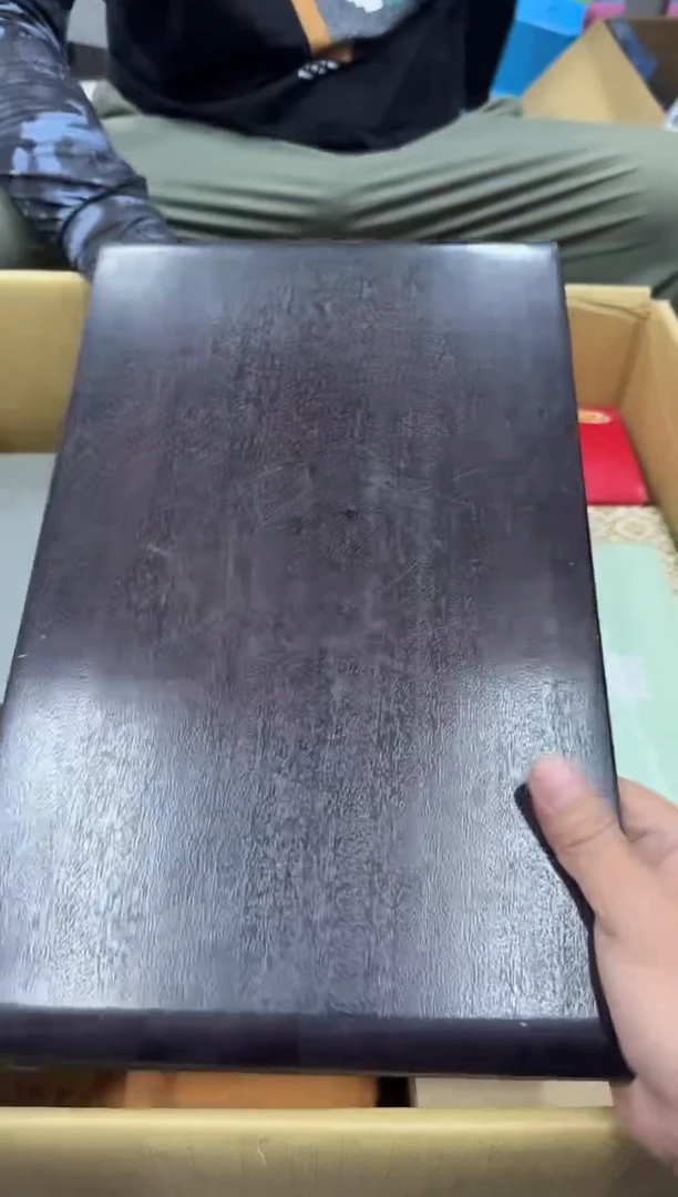 琉璃手工艺品春*179