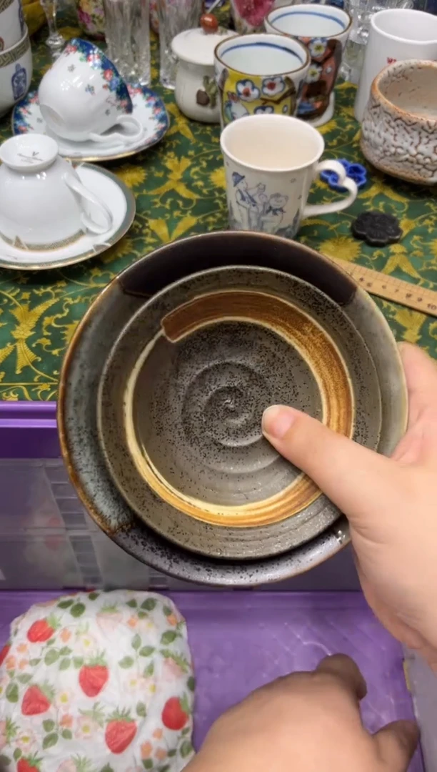 陶人**木4778默认微瑕