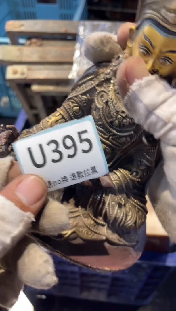瓷片海*表弟直播链接火爆