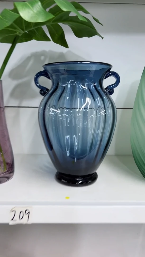 【闪购商品】玻璃2614