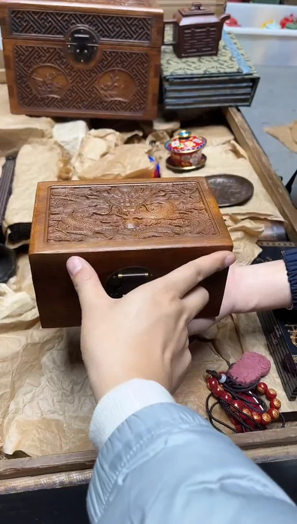 黄花梨/降香黄檀八号甄选八号甄选