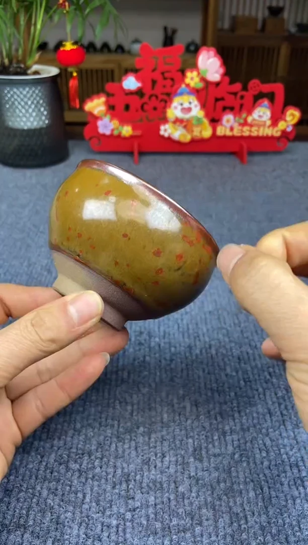 【闪购商品】茶盏@@@@8888888截图为准