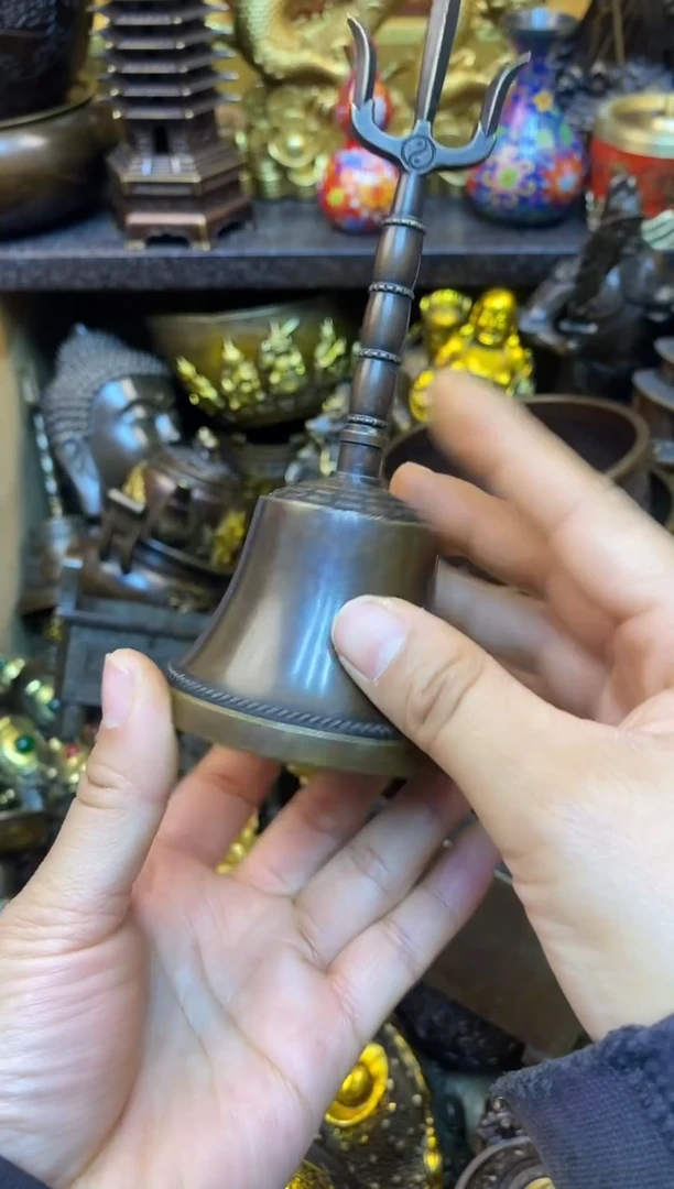 案台摆件 桌面摆件