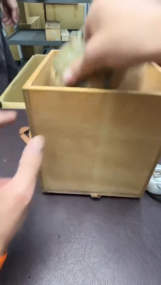 手工艺品琉璃R133