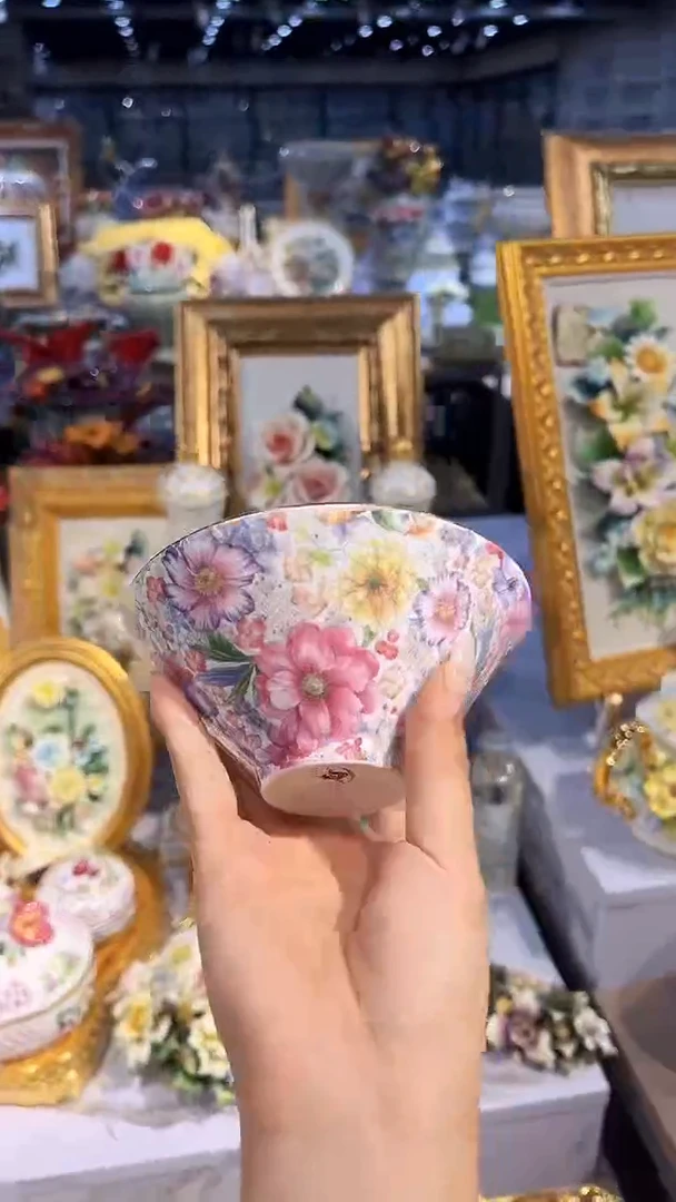 摆件米多家中古器物如图所示25553