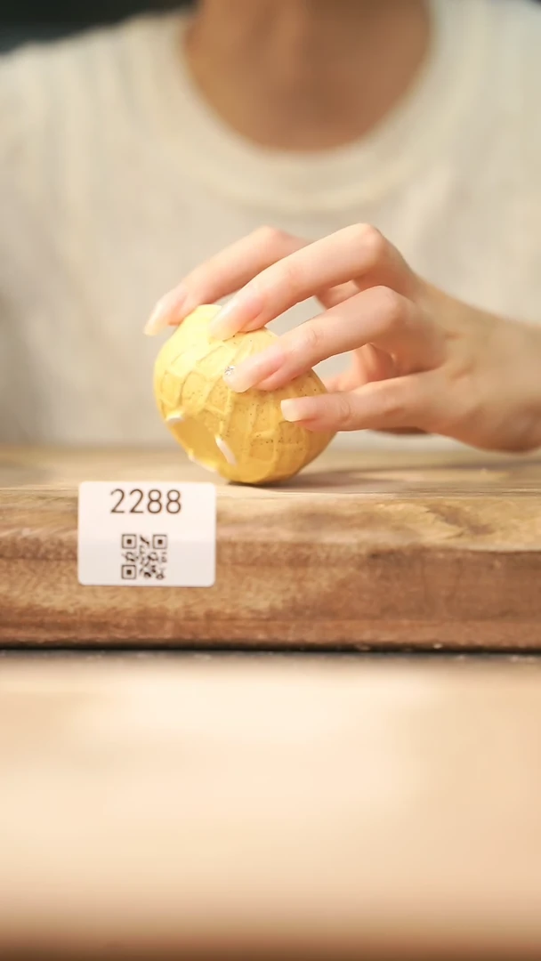 【落单孤品】福利/杯子@@2288