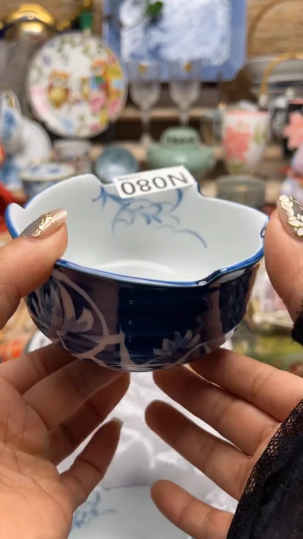 瓷片闪购闪购闪购闪购