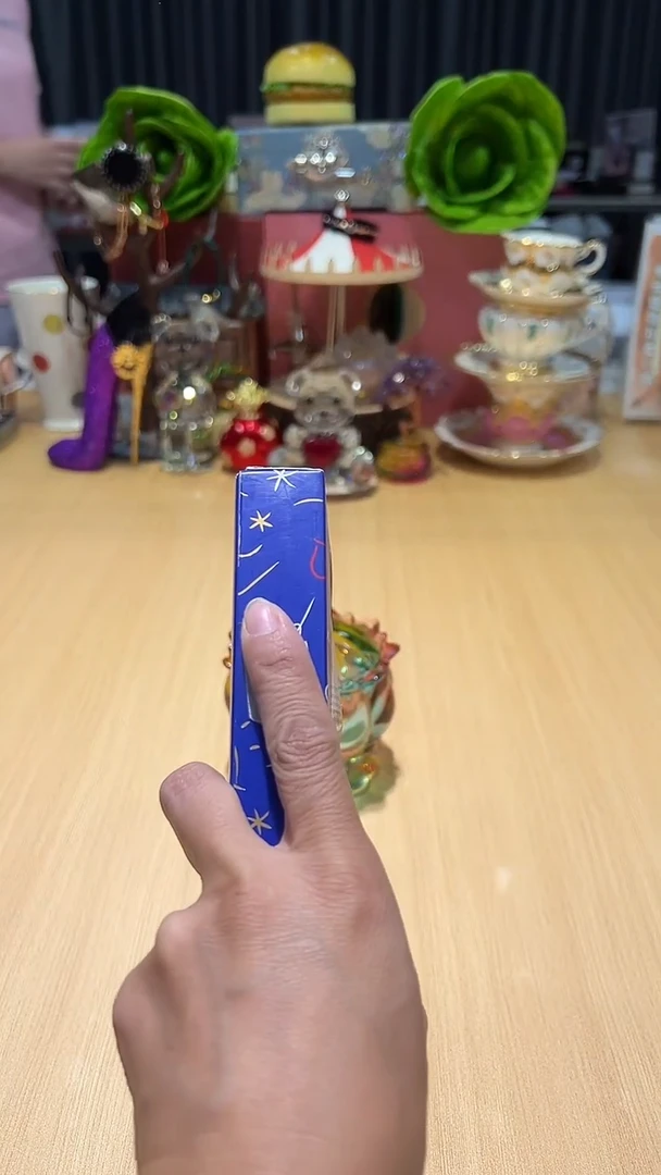 瓷片11111111111@@1