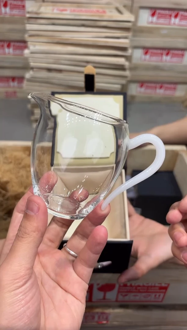 瓷片@@@@@@@@@@@@@@2242