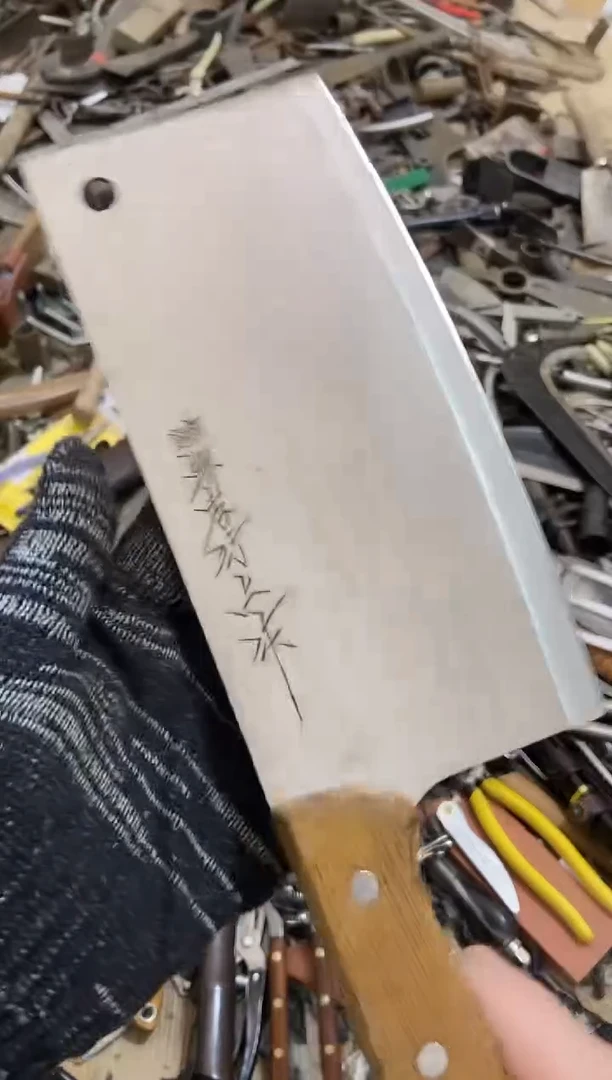 用****6五金园艺农具厨具工具闪购