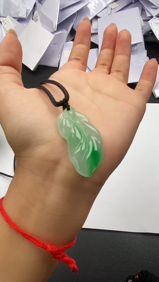 高端品质严选(一物一图)100056
