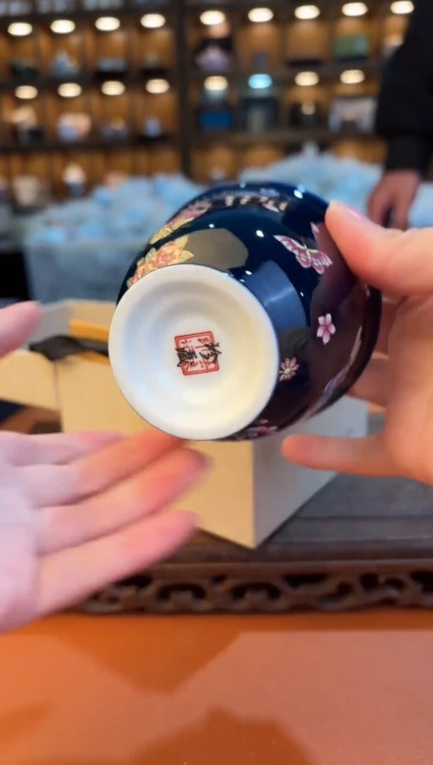 【闪购商品】@@@@@@@@@@@@@@@